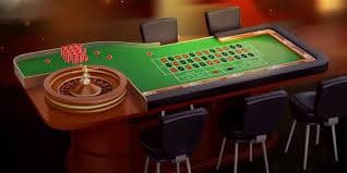 Pengguna platform bermain dengan sadar waktu dan anggaran sebagai praktik responsible gaming