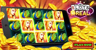 Ilustrasi keamanan digital saat login melindungi data pengguna