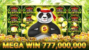 Meja casino virtual dengan dealer wanita di platform digital